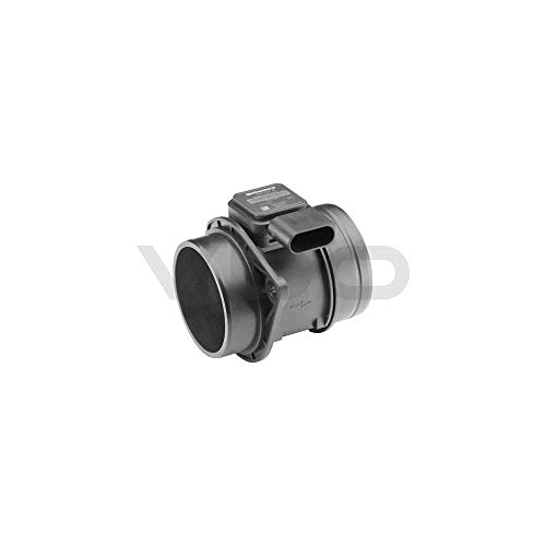 Preisvergleich Produktbild VDO 5WK97026Z Luftmassenmesser