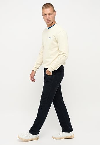 Style Tramper Straight – Ansicht 3