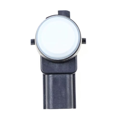 Capteur automatique de stationnement Cruze Orlando Aveo radar angle mort OEM 13282883