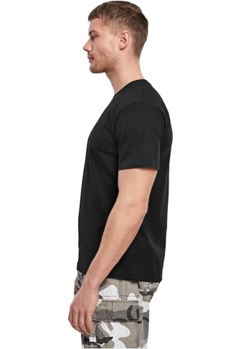 Miniatura 4 de Brandit Camiseta para Hombre