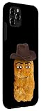 Zoom IMG-2 cowboy chicken nugget custodia per Zoom IMG-2 cowboy chicken nugget custodia per