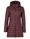 Vaude
