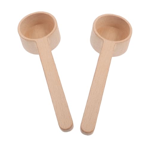 m[uhi 2 ؐXv[ yʂŌgѕ֗ tp~NpE_[p}`p[pX AEghA ȓVRؐ 炩Ő|ȒP