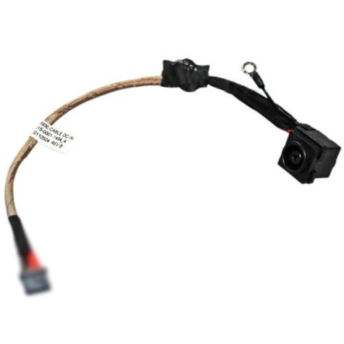 VdcdWbNP[un[lX for Sony VAIO PCG-81214L VPC-F120FD VPCF120FD