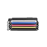 Cartouche de toner noir (1,5 000 pages)