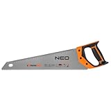 NEO TOOLS