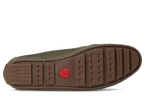 Image of Marc Joseph New York Naples Loafer
