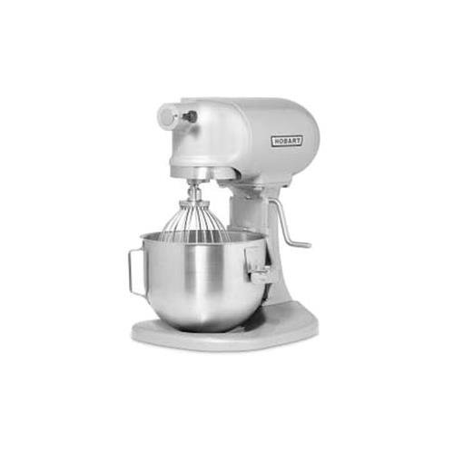 Buy Hobart N50-619 Mixer Online at Low Prices in India - Amazon.in