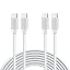2pcs_White