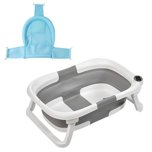 Klivex xr[oX ܂肽 vt ~ oXlbgZbgt ȈՎ[ Ԃ C  oX^u  VN V 0~6 (O[{oXlbg,xZT[tO܂oX^u)