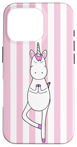 �u���b�V���s���N �X�g���C�v �p�X�e�� ���L���[�g ���K �p�� ���j�R�[�� �X�}�z�P�[�X iPhone 16 Pro �p