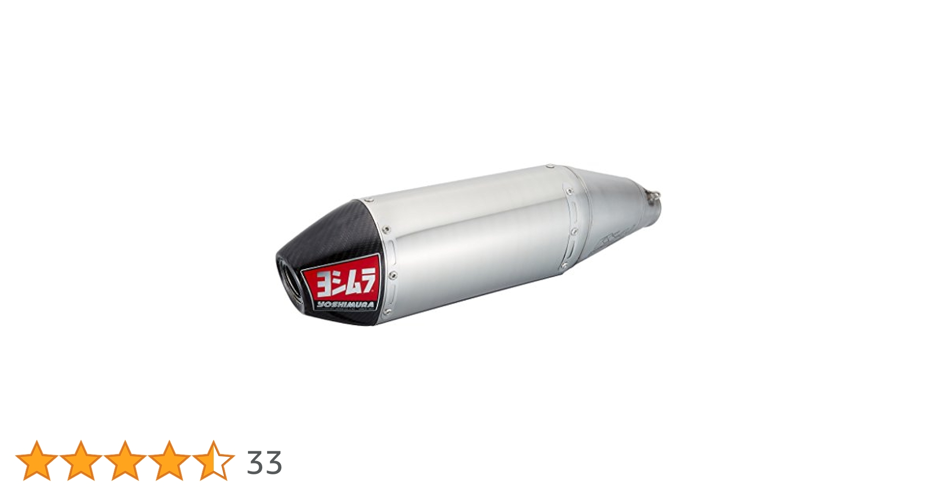 CRF250L/CRF250RALLY MD47 ヨシムラエキゾーストパイプ CRF250L_SO_RS-4J_ST_SIDE.jpg