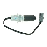 Replacement-Front-Axle-Shift-Actuator-4WD-4x4-for-Chevy-GMC-Tahoe-Yukon-Blazer-Suburban-Mechanics-Choice-for-Chevrolet
