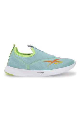 Image of Reebok Womens Hydra Walk 2.0 W Sneaker