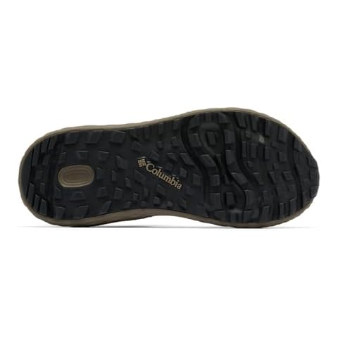 Sandales Columbia Konos Hiker Cover