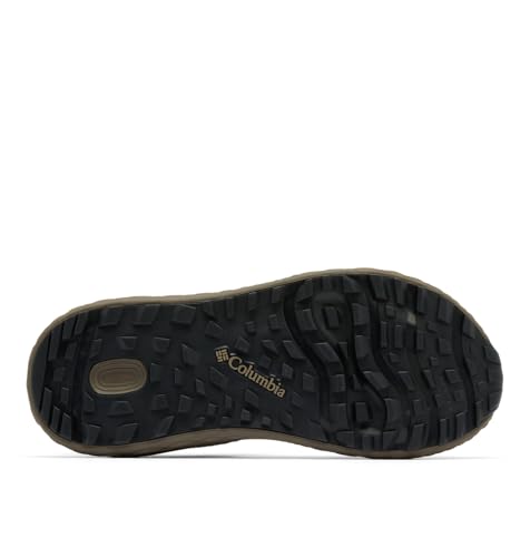 Image of Columbia Konos Hiker 2-Strap