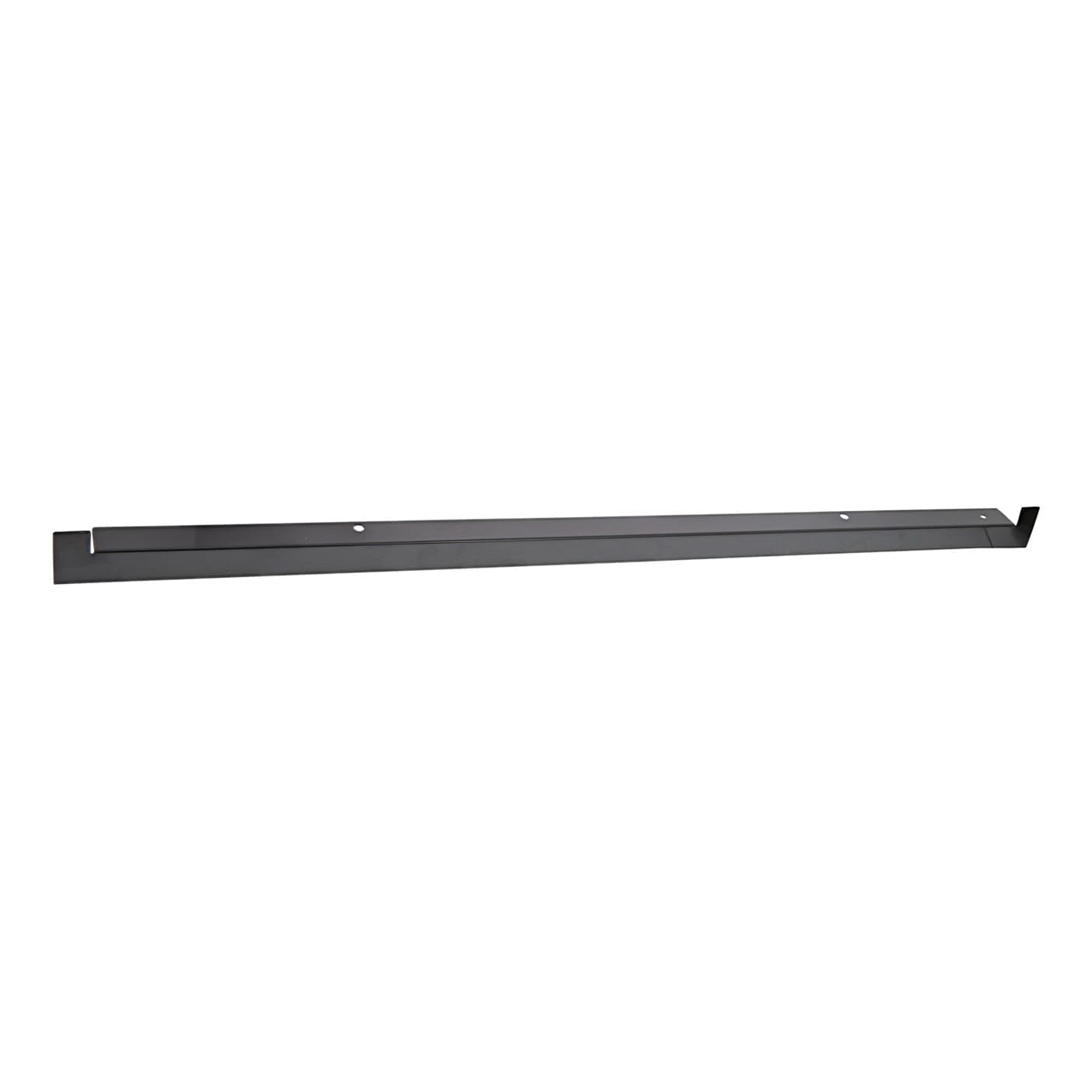 Abdeckleiste 140031012051 Backofen-Mikrowelle