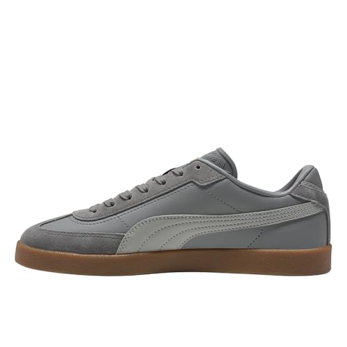 Image of PUMA Mens Club II Era