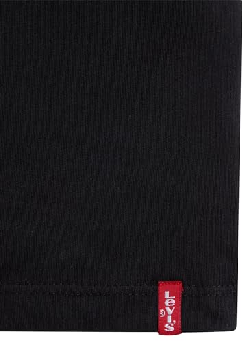 Levi's Herren Big & Tall 2-Pack Tee – Ansicht 6