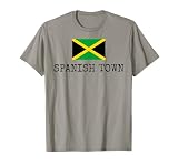 spanish town jamaica map Con un diseño motivador, inspirador e hilarante, este gran diseño es especial para aniversarios, cumpleaños, compromisos, bodas, conmemorativos, padres y abuelos. ¿Buscas genial para anunciar tus pasatiempos con tus familiares?