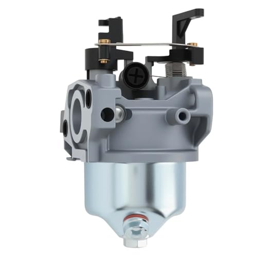 Carburador para motores K 6.5hp y 6.75hp compatible con 14 853 90-S 5