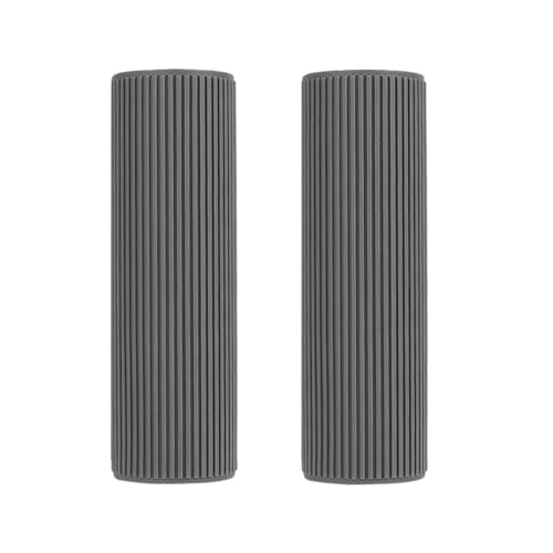 Pieza de reparación de funda de goma compatible con Xiaomi 4 2