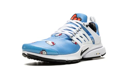 Image of Nike Mens Running