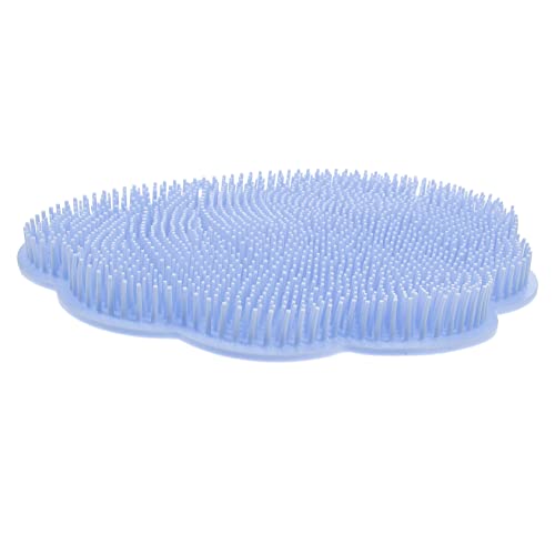 TOGEVAL w NbV XNo[ XNu obNuVV[ w킵 V[pob [i[ V[pobNEHbV[ ^Cv Blue