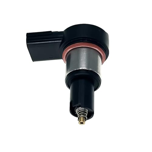 Valve IACV kit réparation carbu pour rouler sereinement en Rebel 300 ou CRF250L