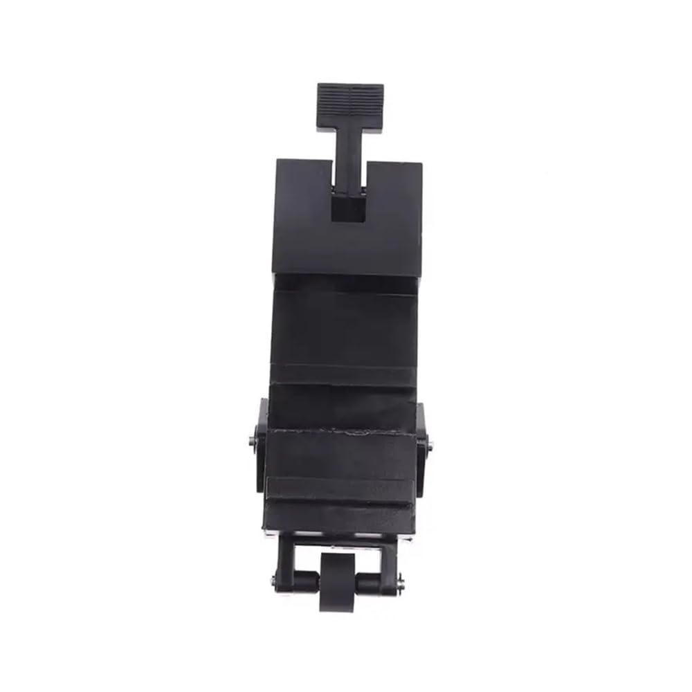 2Pcs Cutter Maschine Ersatzteile Pcut Klemmrolle PCUT Klemmrolle Montage Fit for Forct630 1200 Schneiden Plotter