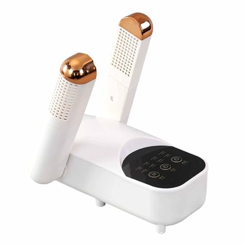 ŐV @ C@ V[Y@ q\\@\ ܂ݎ ^C}[@\t É ߔMی ]|It@\ zc@  ptɊ PTCq[^[ ~J΍ ፑ(zCg) [sAi]