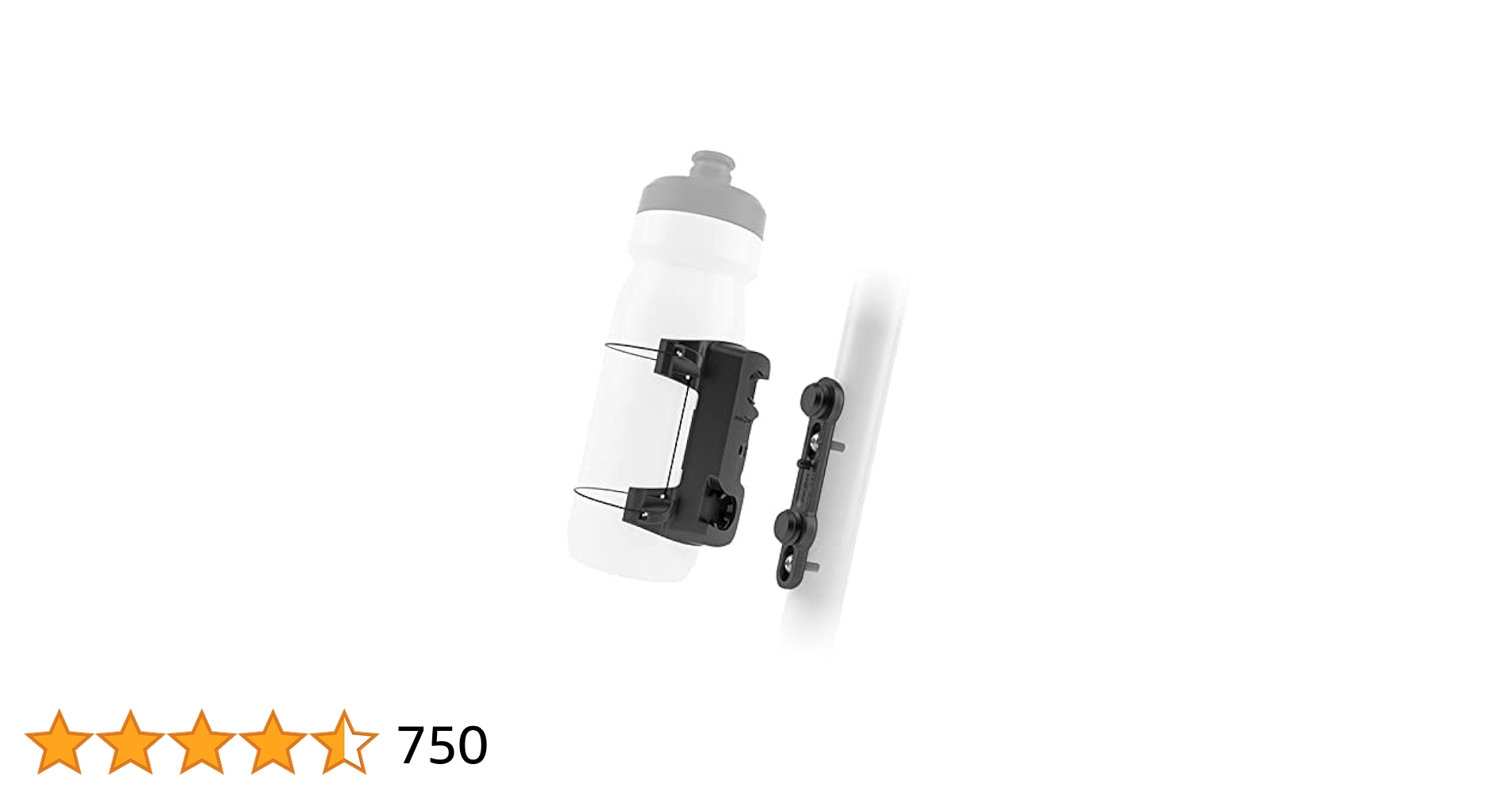 313RobOOFFL.jpg_BO30,255,255,