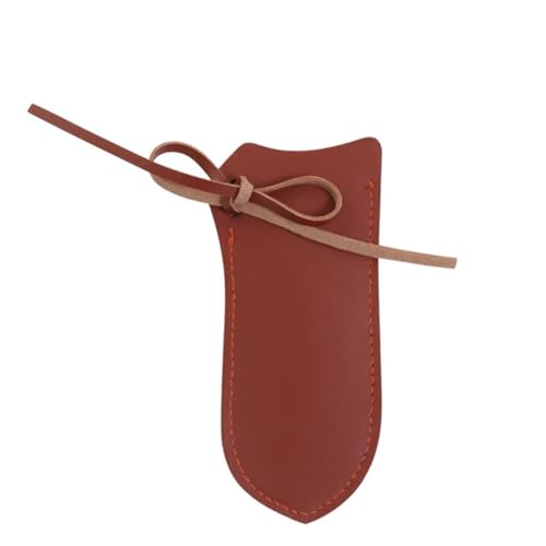 NOLITOY フライパン取っ手カバー 耐熱断熱設計 防滑加工 鍋用多機能ハンドルカバー 取り付け簡単 汎用 キッチン調理器具対応