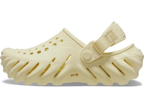 Image of Crocs Unisex-Child 208190 Clog