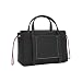 Imagen de TOUS Bolso City Empire Soft New Negro 2002458551