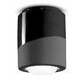 Número de luces: Tipo de luces: