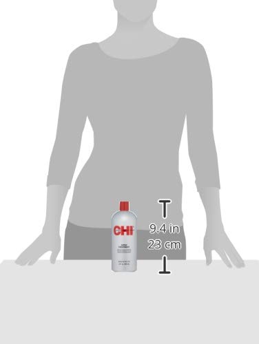 Chi Infra Trattamento termico protettivo - 946 ml