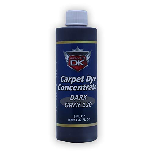 10 Best Automotive Carpet Dye & Buying Guide 2023 • Sacred Car