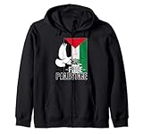 Photo Gallery libera bandiera della palestina salva gaza pace fine l occupazione felpa con cappuccio Photo Gallery libera bandiera della palestina salva gaza pace fine l occupazione felpa con cappuccio
