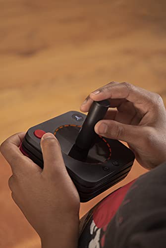 Atari VCS - Classic Wireless Controller