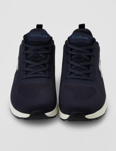 Image of Skechers Mens Go Run Consistent Sneaker