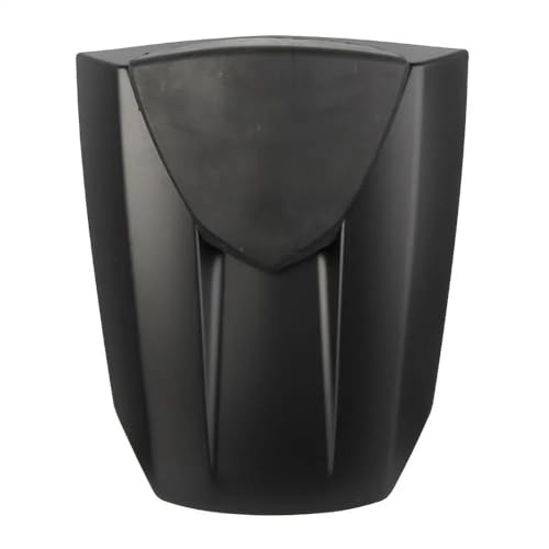 Capot de carénage de queue CBR600RR F5 pour sorties solo et piste