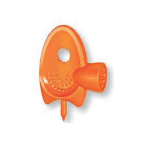 Claber Hole puncher/spanner