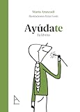 libritos de grasa que mañana  Ayúdate: Tu librito (VIVIR MÁS (Y MEJOR))