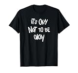 Mental Health is a Priority Tees