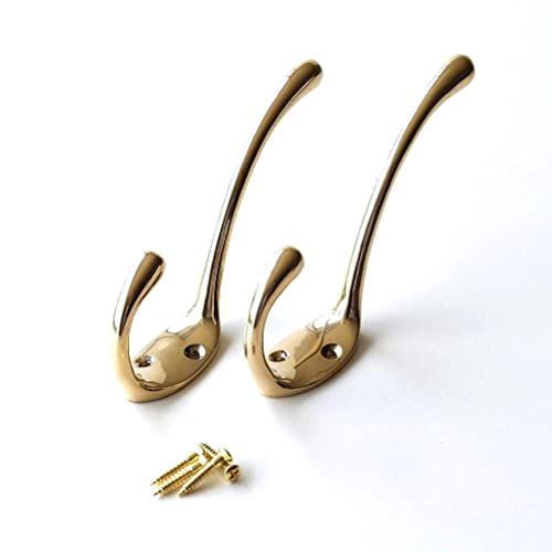 tbN ^J AeB[N g   R[g| m| EH[tbN  2.3×7×11cm S[h OtbN MH 2Zbg (A)