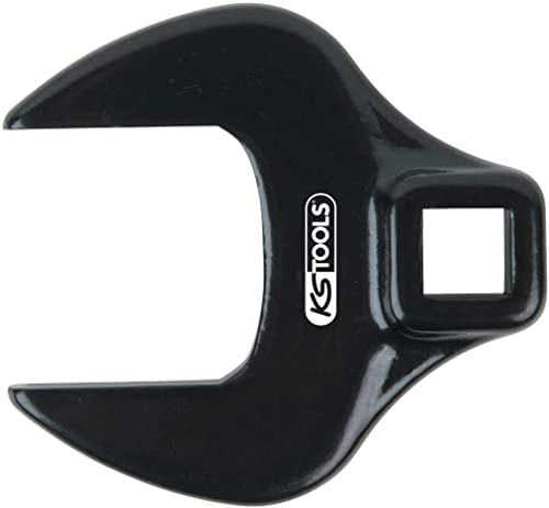 KS TOOLS 1/2�C���` �}���\�X�p�i 36�~�����[�g�� 1/2" Insertable open-ended wrench 36 mm 913.1947 [���s�A���i]