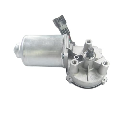 Moteur d'essuie-glace Haima 7 pour rouler serein sous la pluie