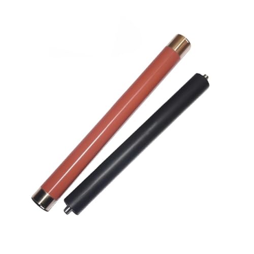 Rouleau de pression FM4-3158 de haute précision pour système 8105 8285
