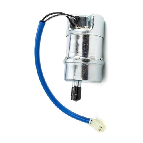 Module de carburant à pression stable pour Suzuki VL1500 Intruder de 1998 à 2004